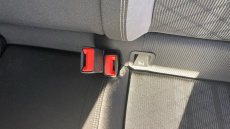 Volkswagen Taigo 1.5 TSI 150 R-Line 5dr DSG Petrol Hatchback